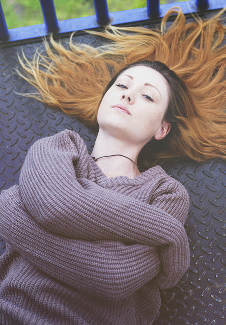 WhisperAudios ASMR onlyfans leake