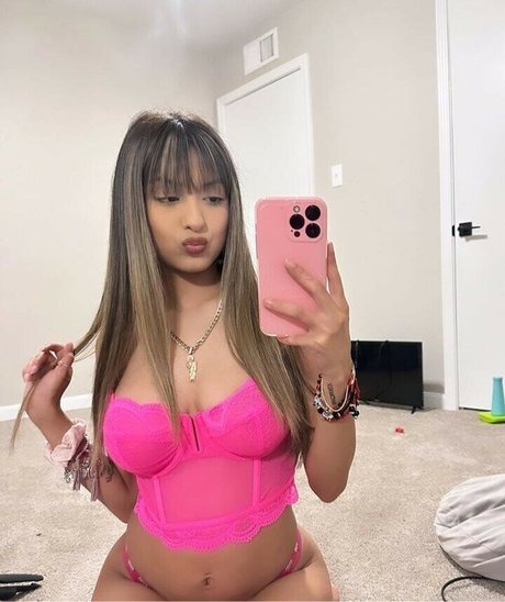 luvrosa leaked onlyfans sextape