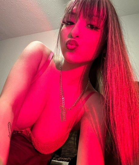 luvrosa sexy onlyfans