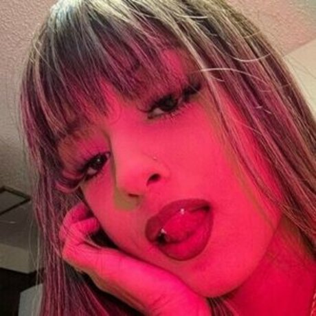 luvrosa onlyfans explicit content