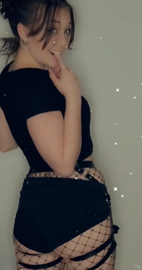 youcancallme oly xxx onlyfans