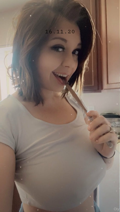 youcancallme oly en onlyfans