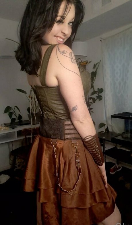 youcancallme oly xxx onlyfans