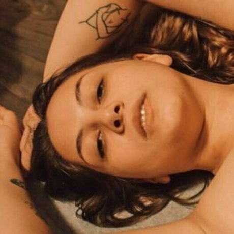 ganeheeka onlyfans leaj