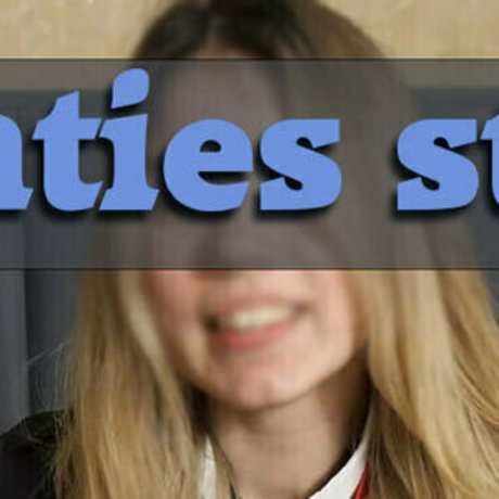 sweetvikixo onlyfans lean