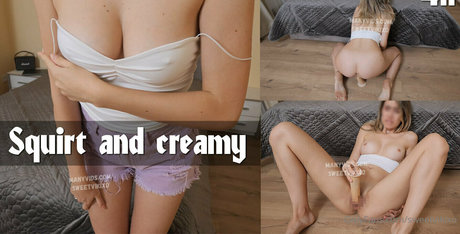 sweetvikixo topless onlyfans