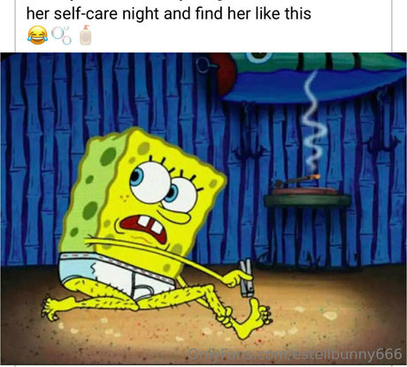 estellbunny666 free onlyfans