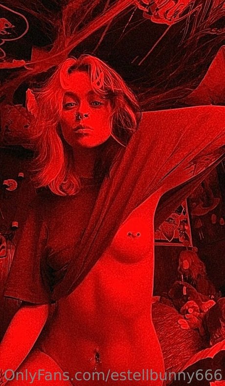 estellbunny666 onlyfans pic