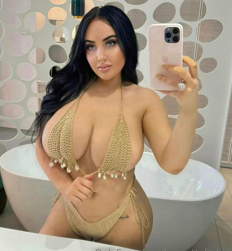 brunettebabiii onlyfans free porn