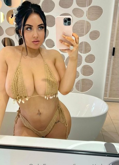 brunettebabiii nude onlyfans