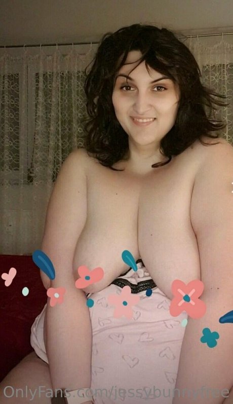 jessybunnyfree onlyfans free