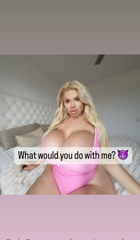 jessybunnyfree leaked onlyfans sextape