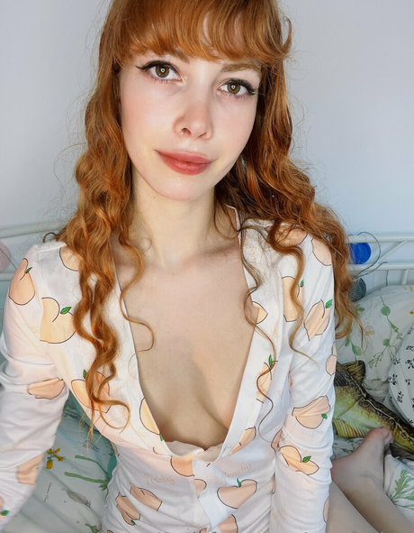 pocketginger only fans leaked porn
