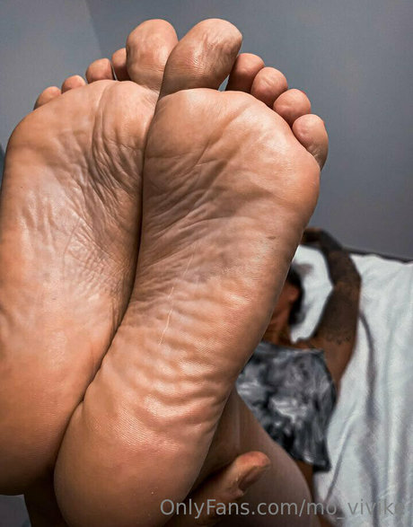 mo vivike onlyfans post