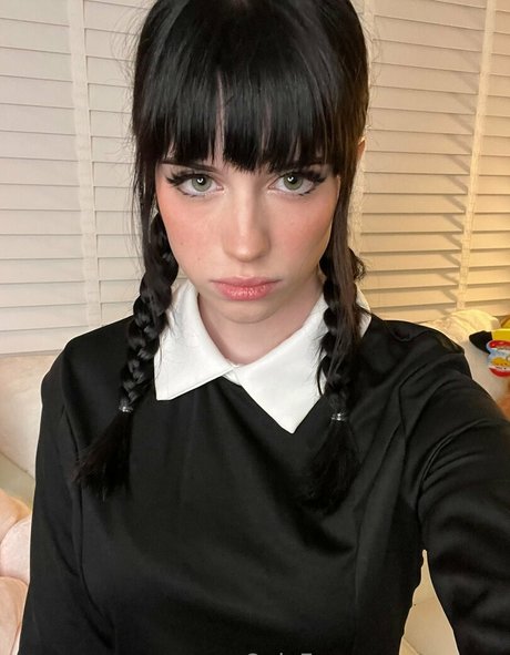 sooogs leaked onlyfans naked