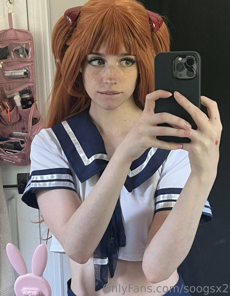 sooogs nudes onlyfans leaks