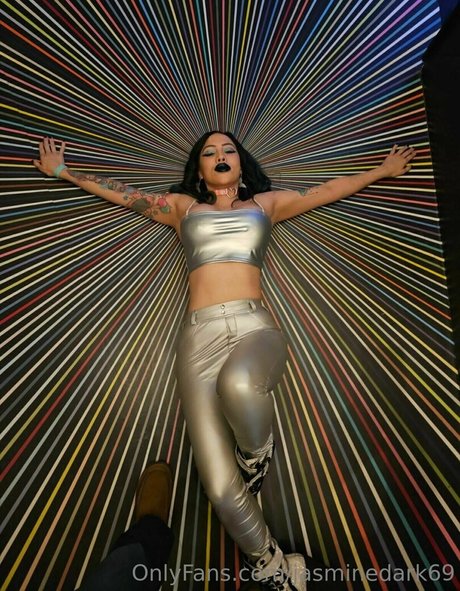 jasminedark69 leaked onlyfans sextape