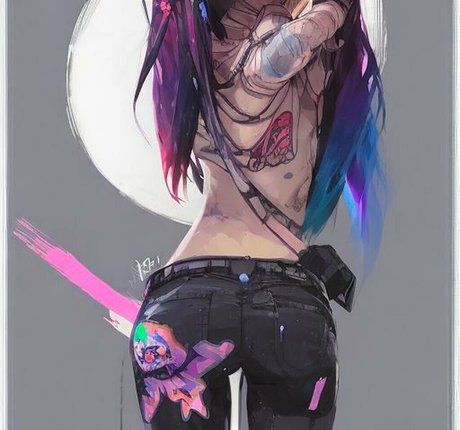 jasminedark69 onlyfans model