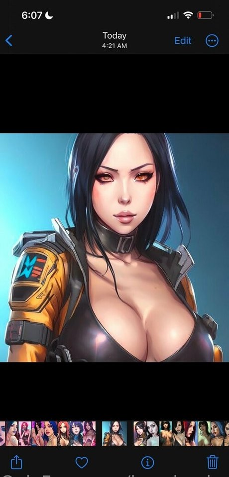 jasminedark69 only fans leaked