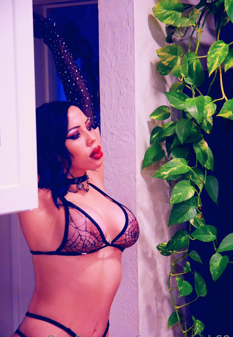 jasminedark69 onlyfans leaked naked