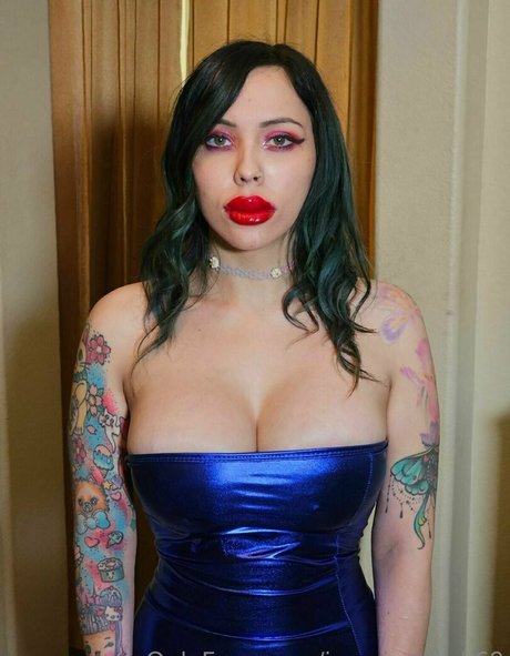 jasminedark69 sexy onlyfans