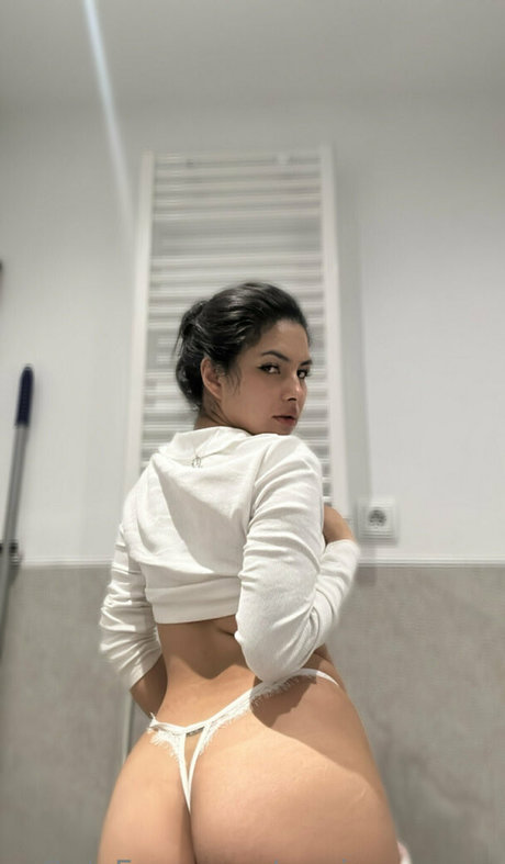 annieguzman onlyfans leaj