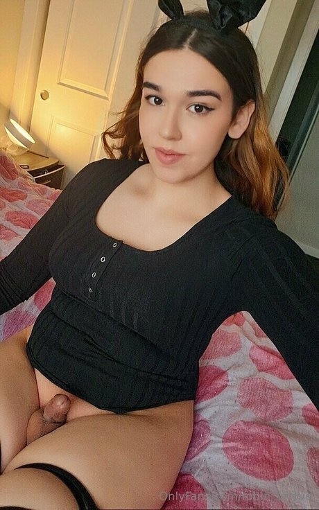 robin urlove onlyfans uncensored