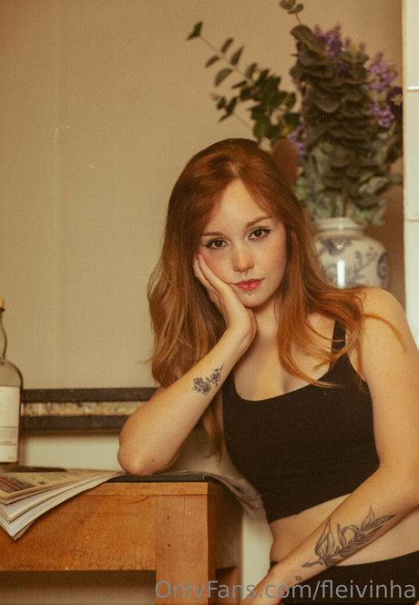 Flavia Sayuri onlyfans leaked sex