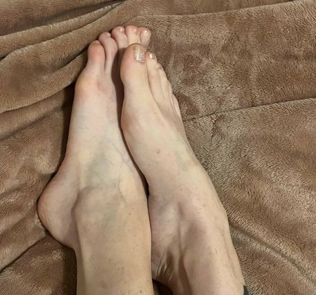 Flavia Sayuri only fans sex