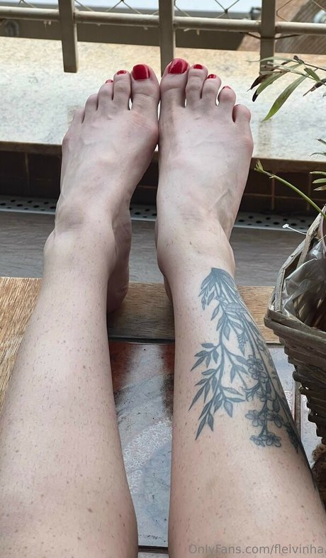 Flavia Sayuri sex tape onlyfans