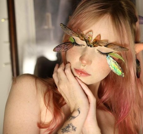 Flavia Sayuri onlyfans porn leaks