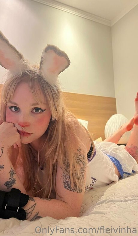 Flavia Sayuri leaked onlyfans