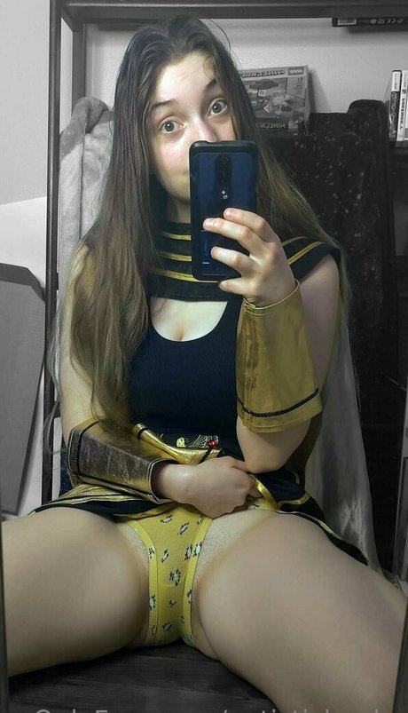 autisticboobs naked onlyfans leak