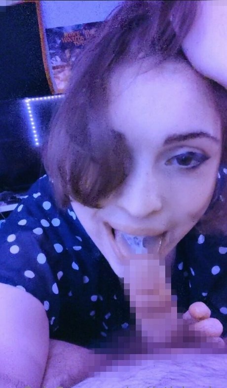 autisticboobs onlyfans nsfw