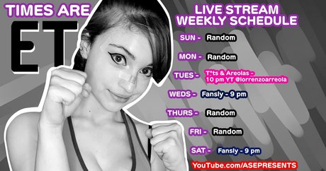 autisticboobs new onlyfans leak