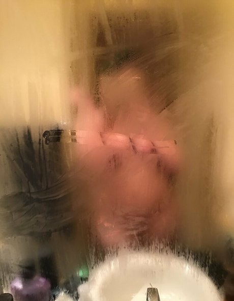 saberthot onlyfans nude