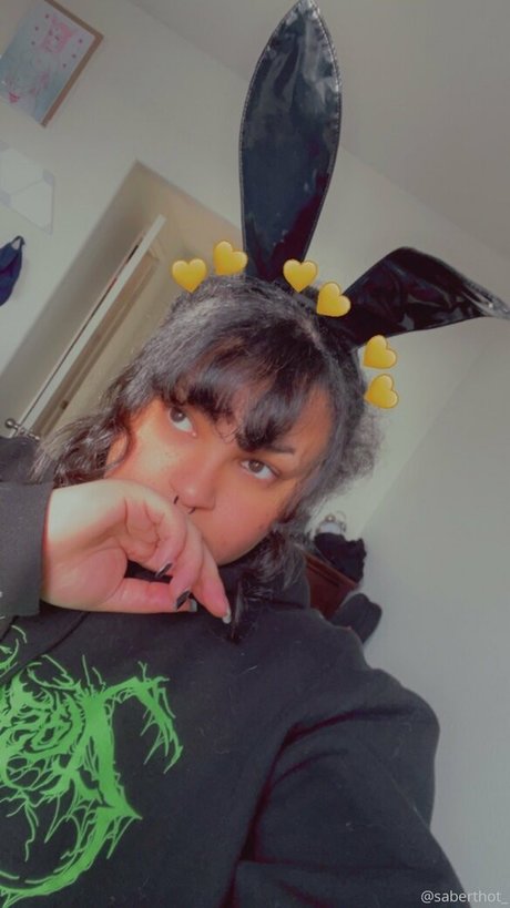 saberthot leak only fans