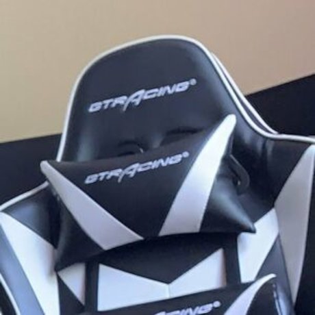 saberthot onlyfans pics nude