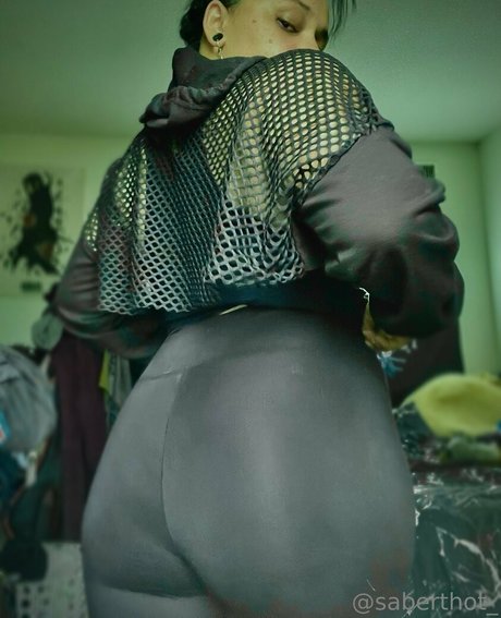 saberthot leaked onlyfans pics