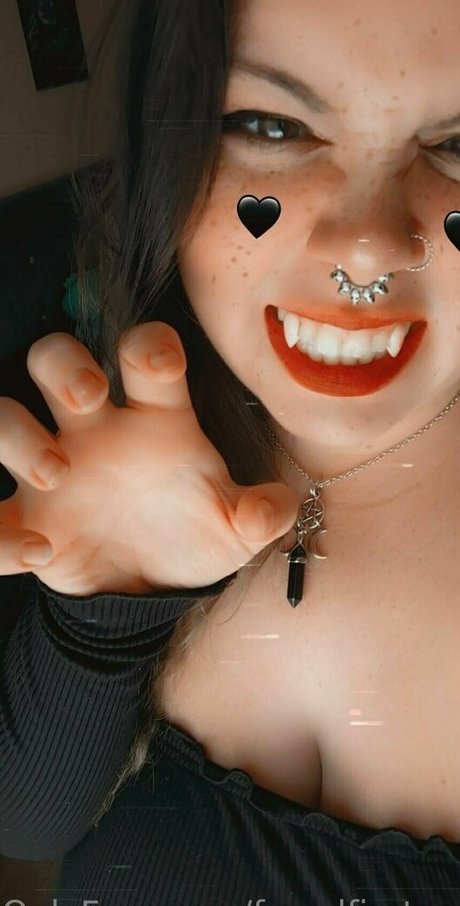 foxedfiretoo onlyfans nude photos