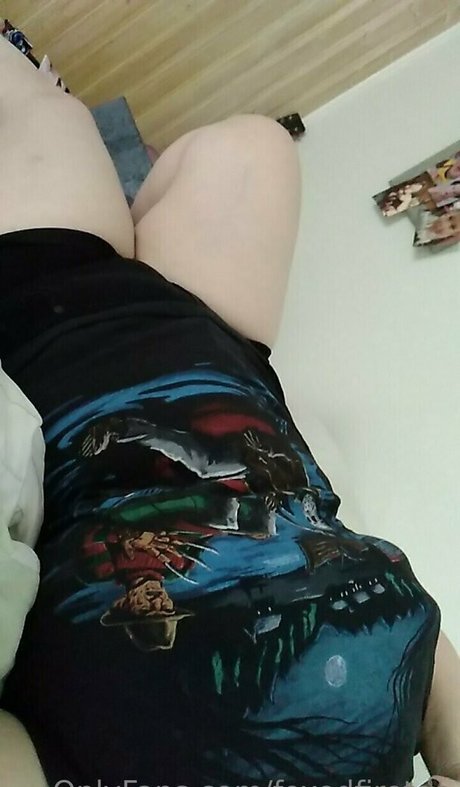 foxedfiretoo onlyfans leak