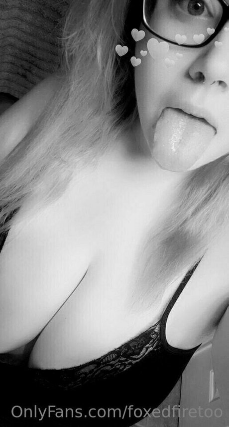 foxedfiretoo nude onlyfans