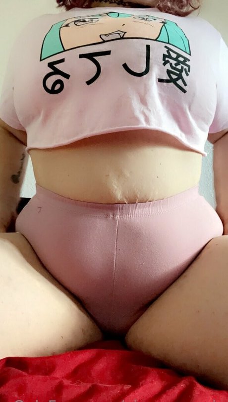 vixenqueenie onlyfans naked leaked