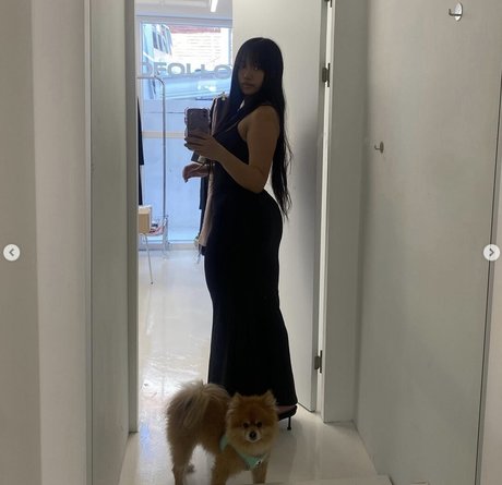 Sc Pion_ onlyfans leaked pics