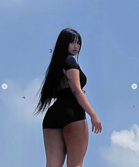 Sc Pion_ naked leaked onlyfans