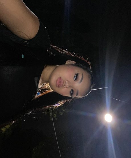 Sc Pion_ naked onlyfans leak