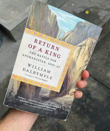 dimestoreboytoy free onlyfans porn