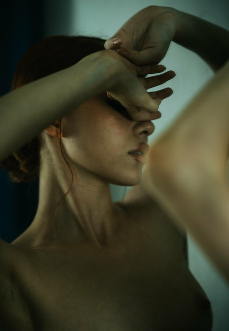 gwenhoney nude only fans leaks