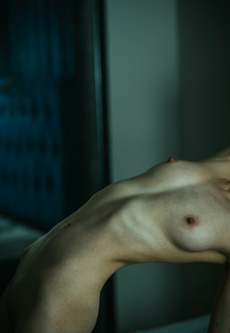 gwenhoney nsfw onlyfans