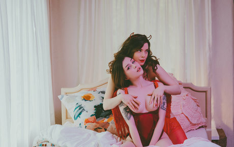 gwenhoney leaked onlyfans nude